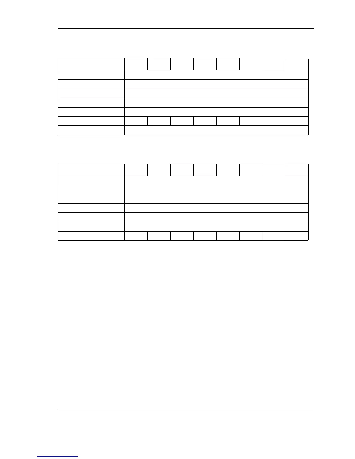 Page #97 background image