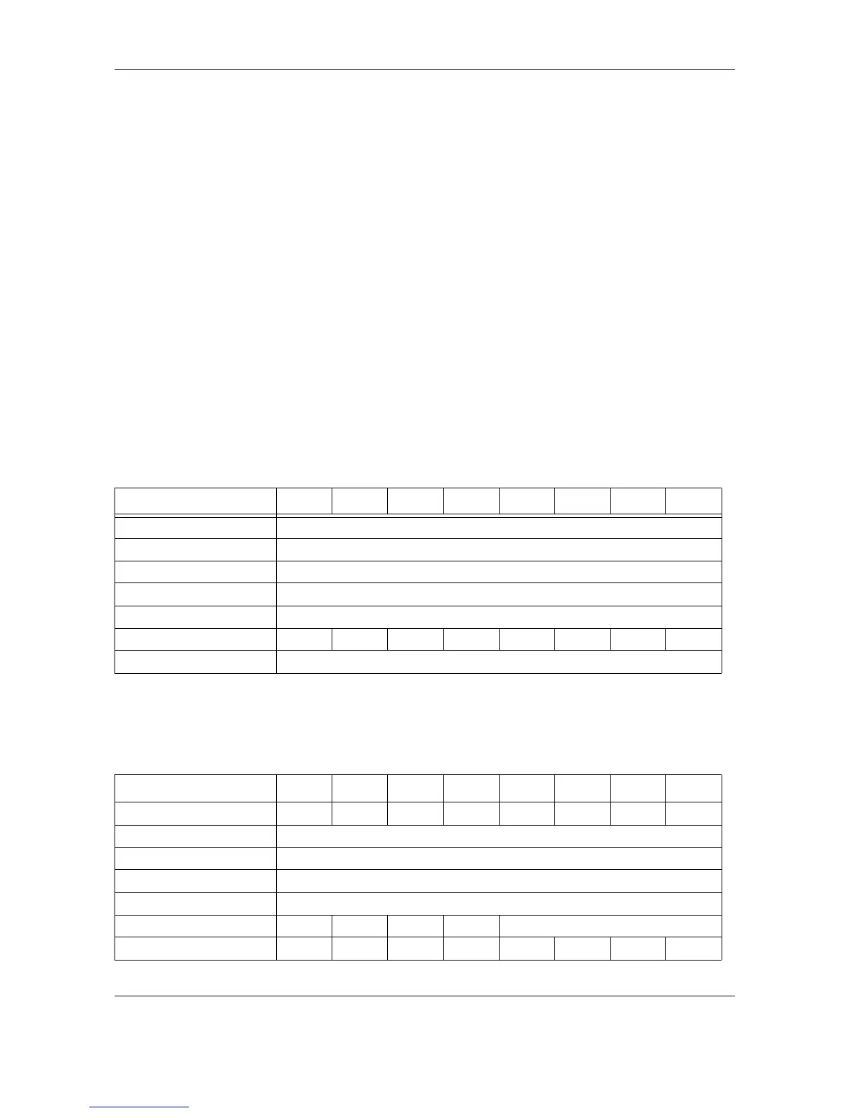 Page #100 background image