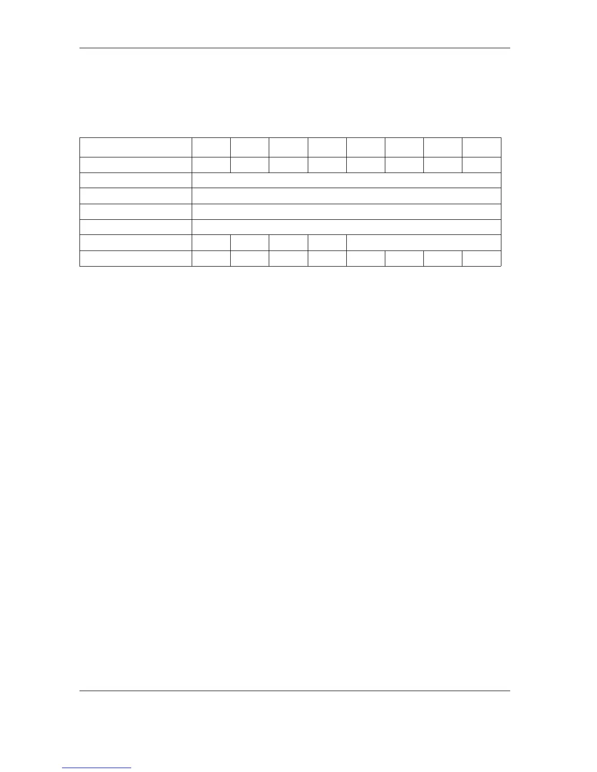 Page #102 background image
