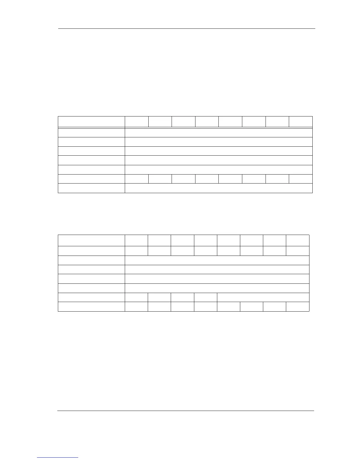 Page #103 background image