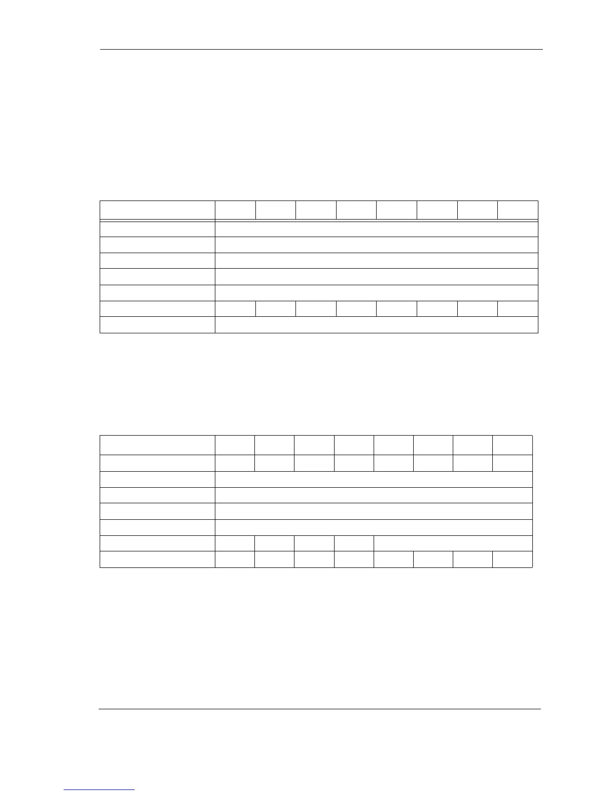 Page #107 background image