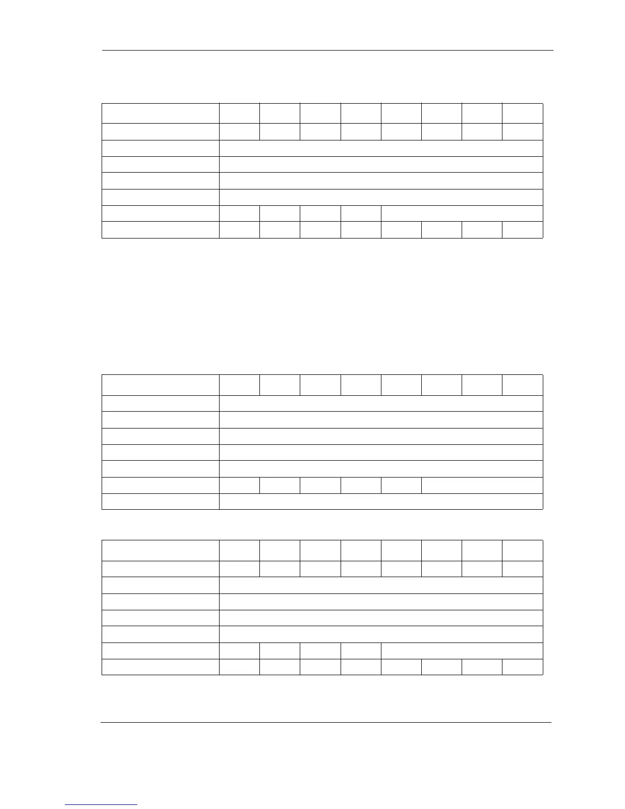 Page #111 background image