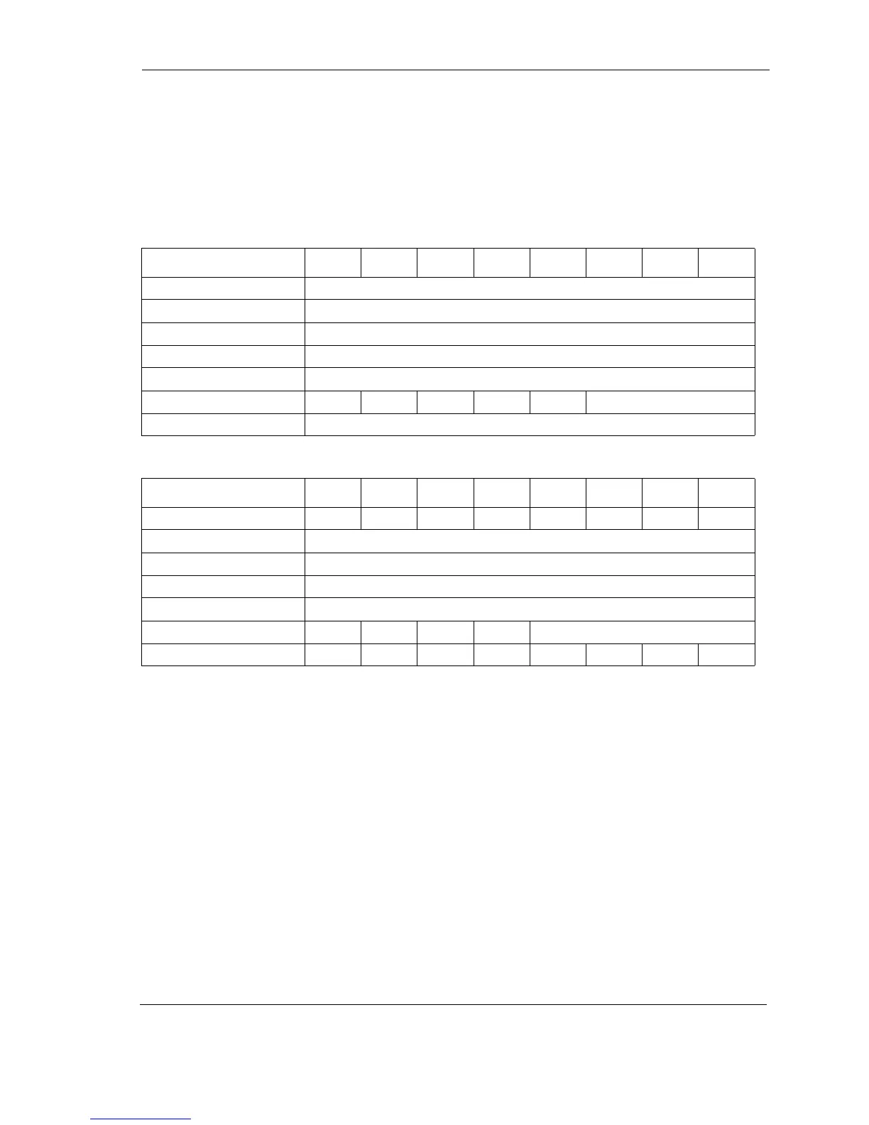 Page #113 background image