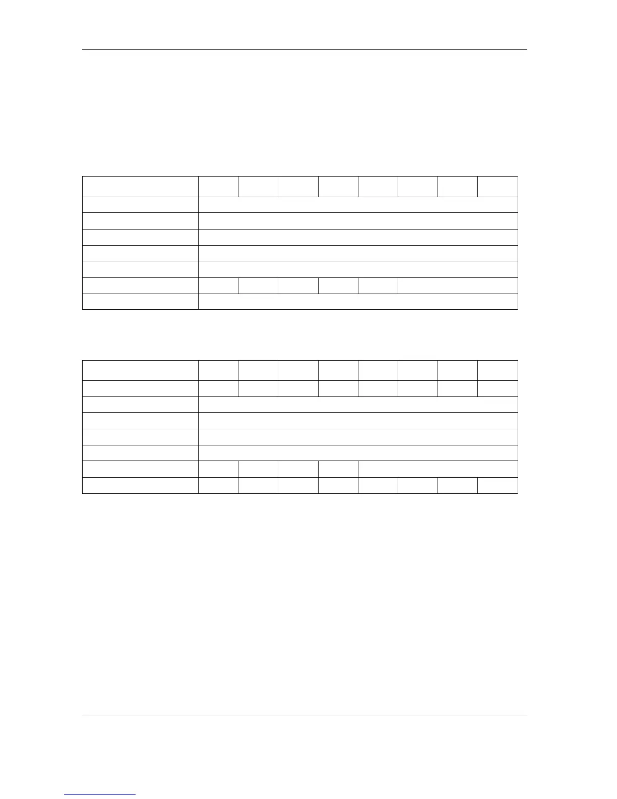 Page #114 background image