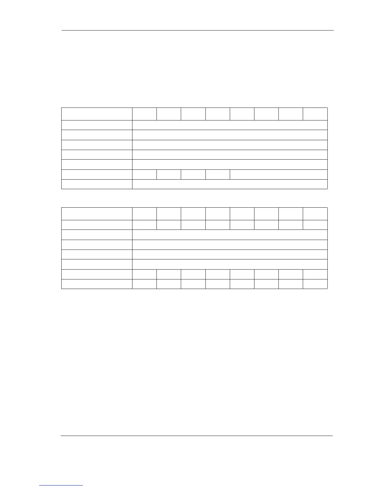 Page #117 background image