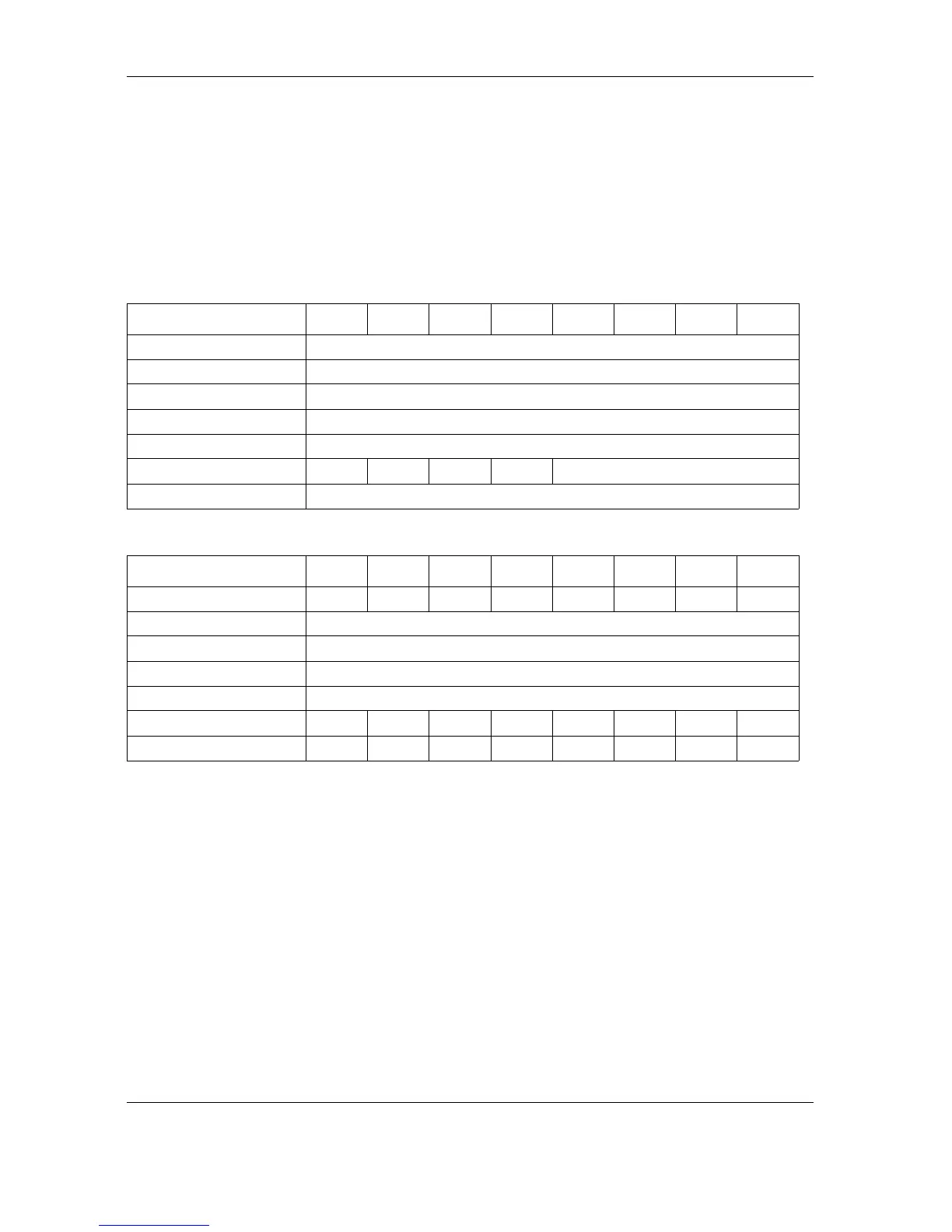 Page #122 background image
