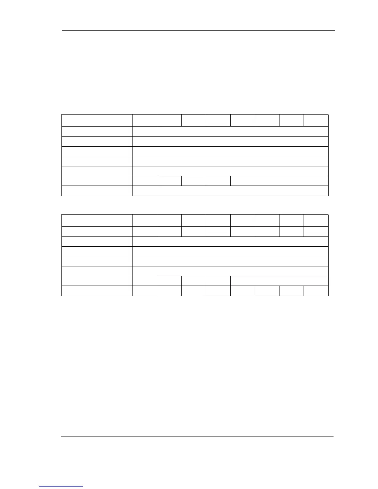 Page #123 background image