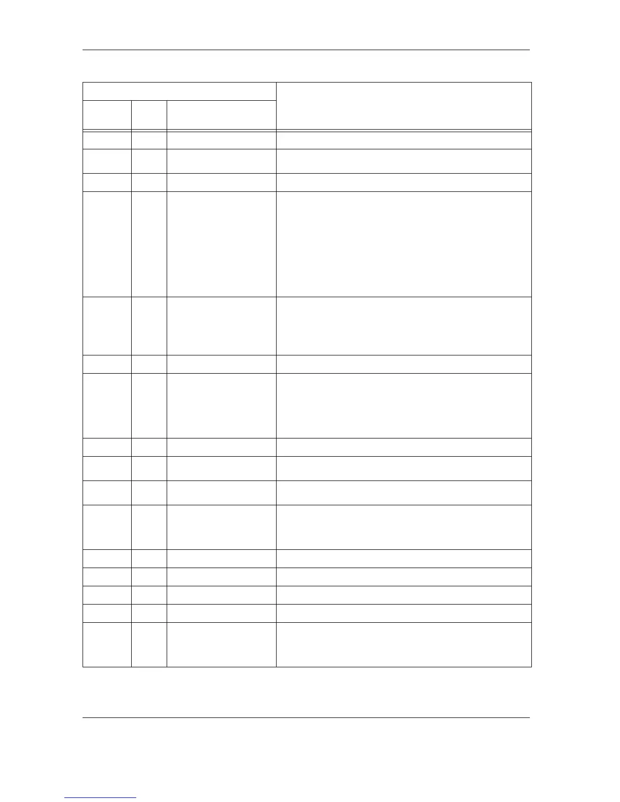 Page #128 background image