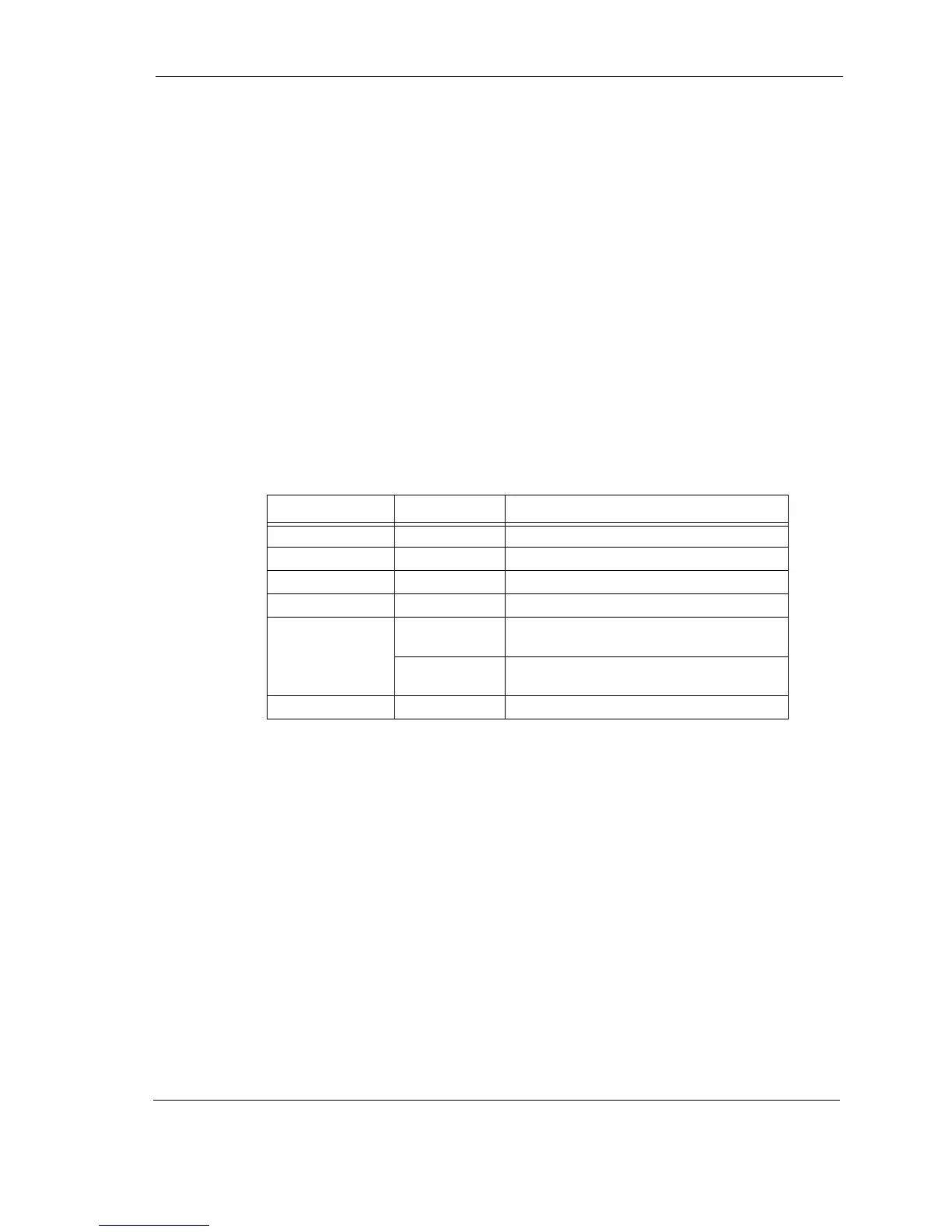 Page #137 background image