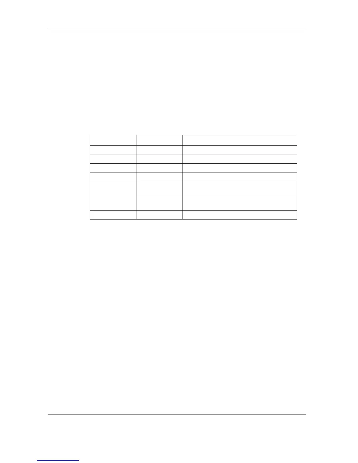 Page #138 background image
