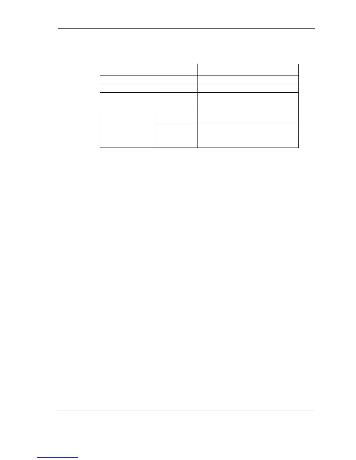 Page #139 background image