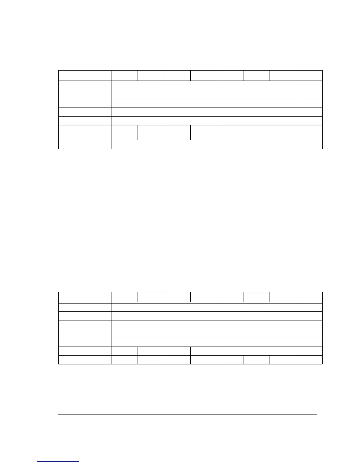 Page #143 background image