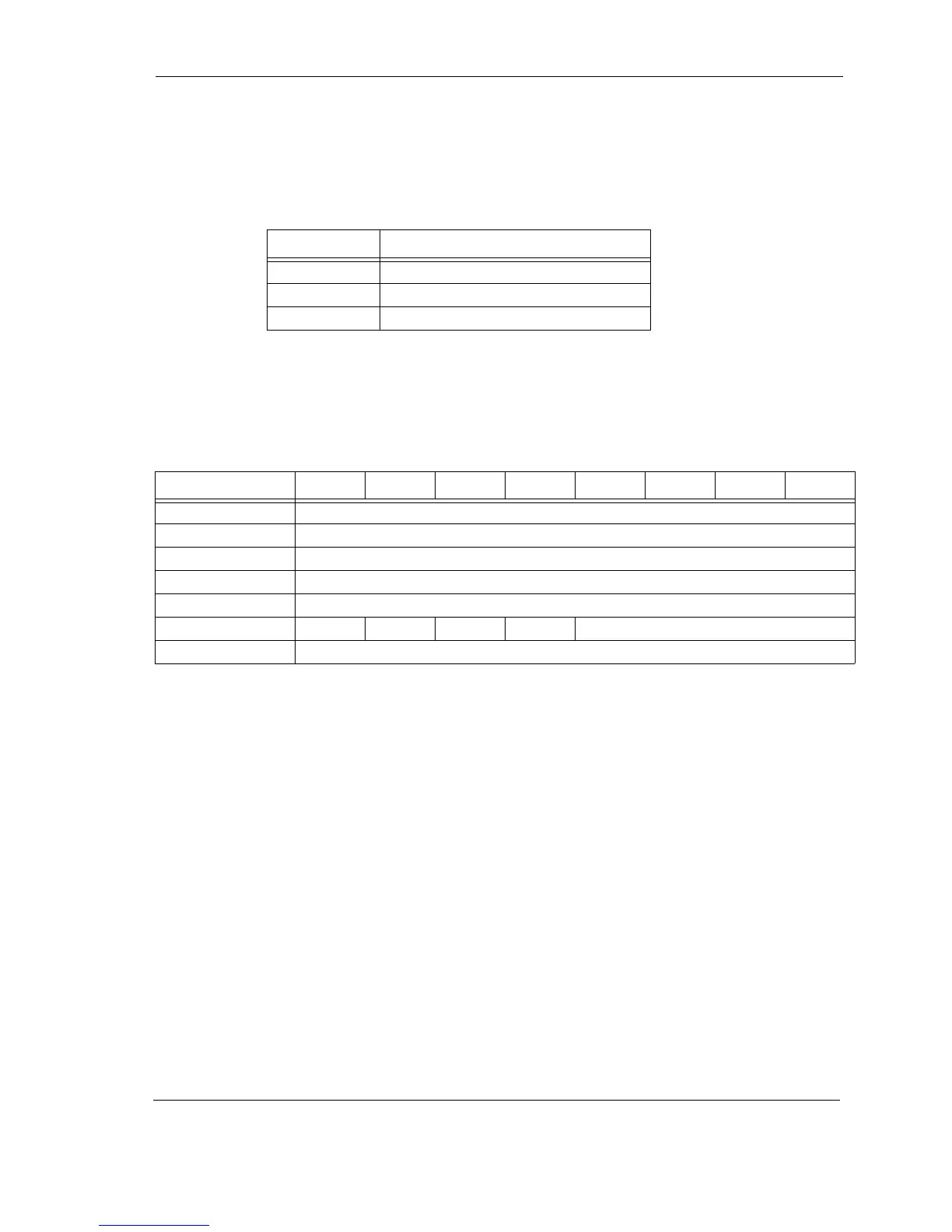 Page #145 background image
