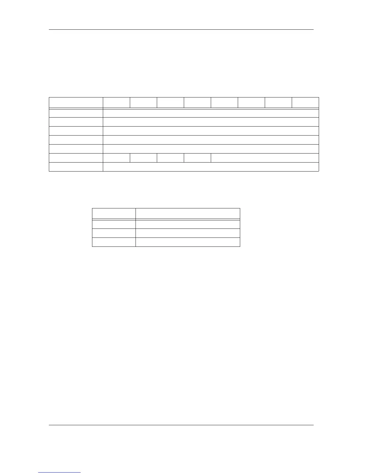 Page #146 background image