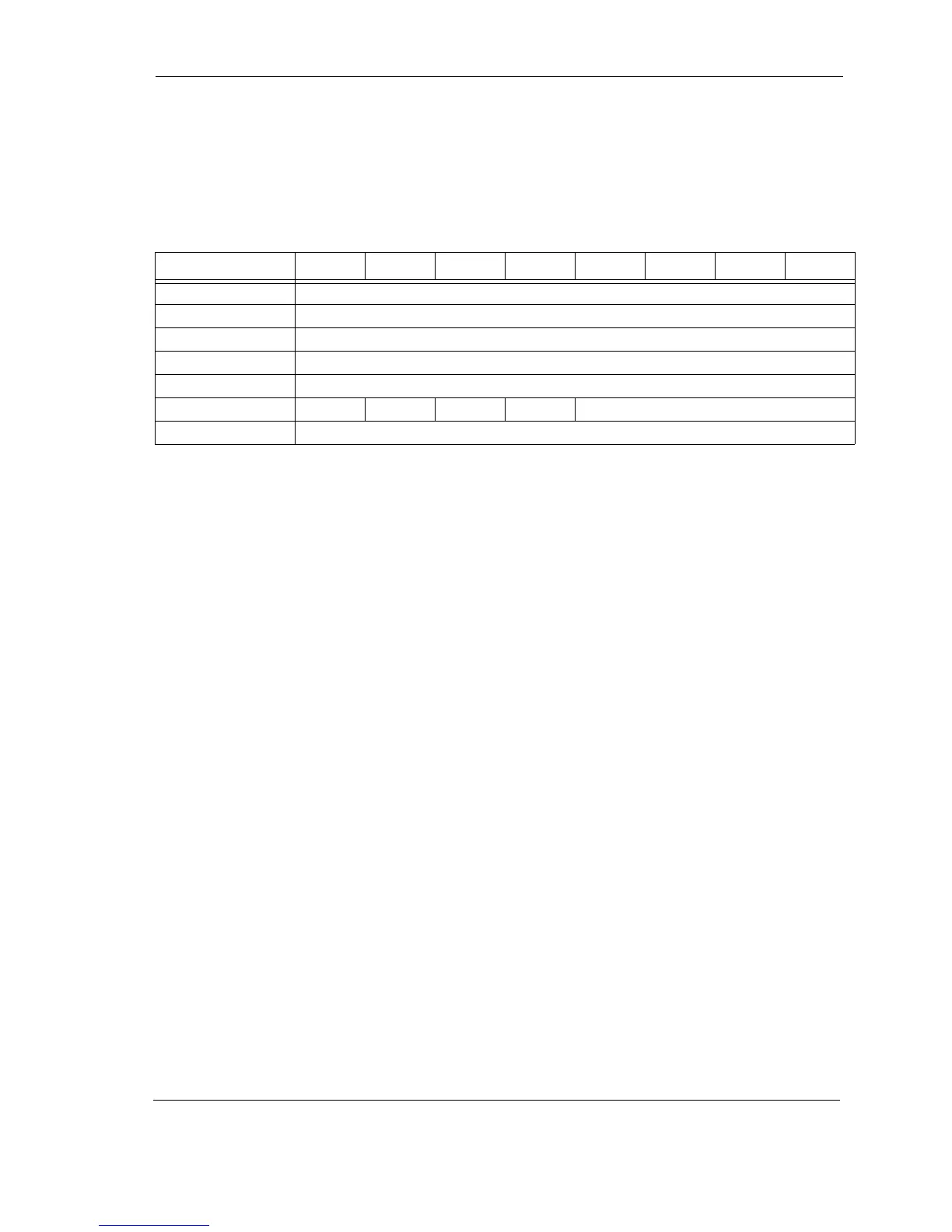 Page #147 background image
