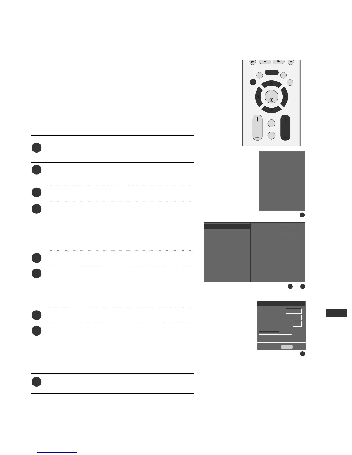Page #39 background image