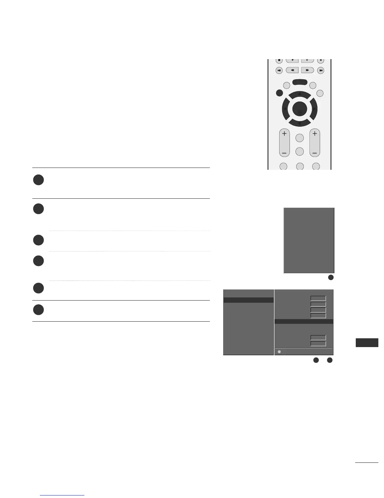 Page #41 background image