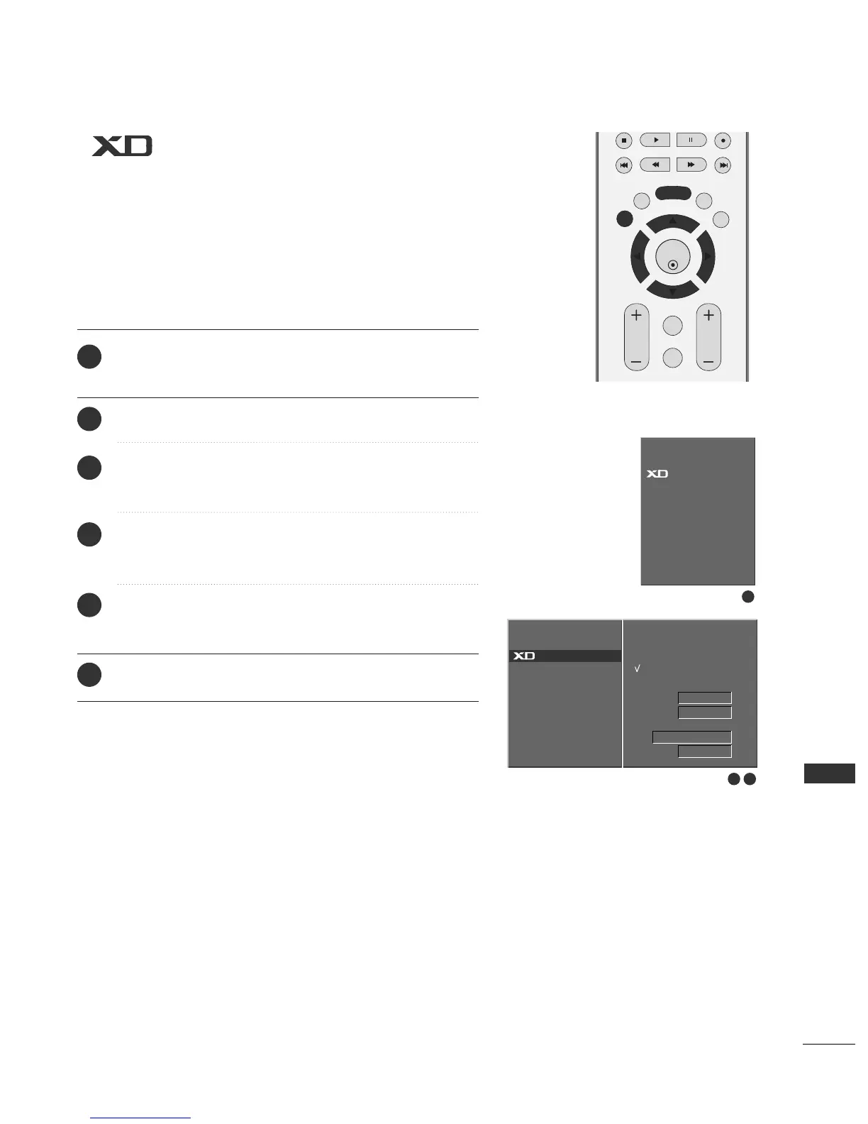 Page #51 background image