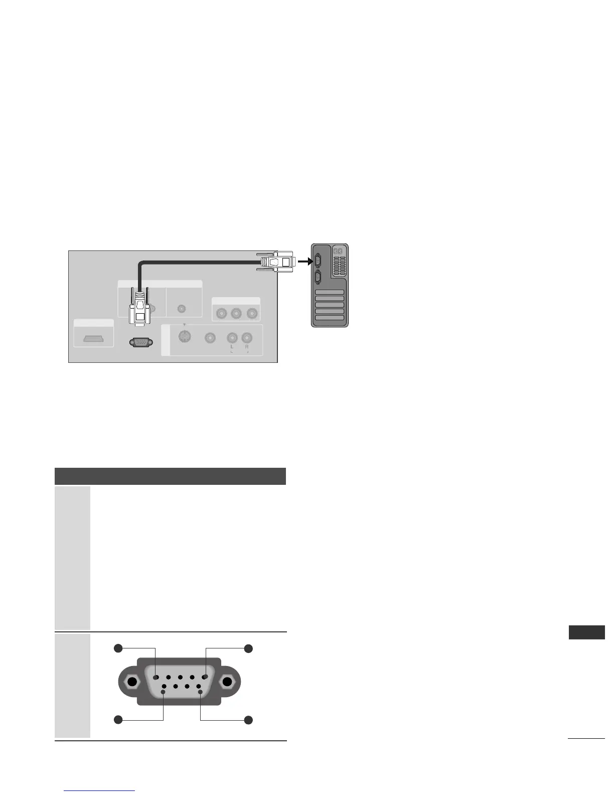 Page #71 background image