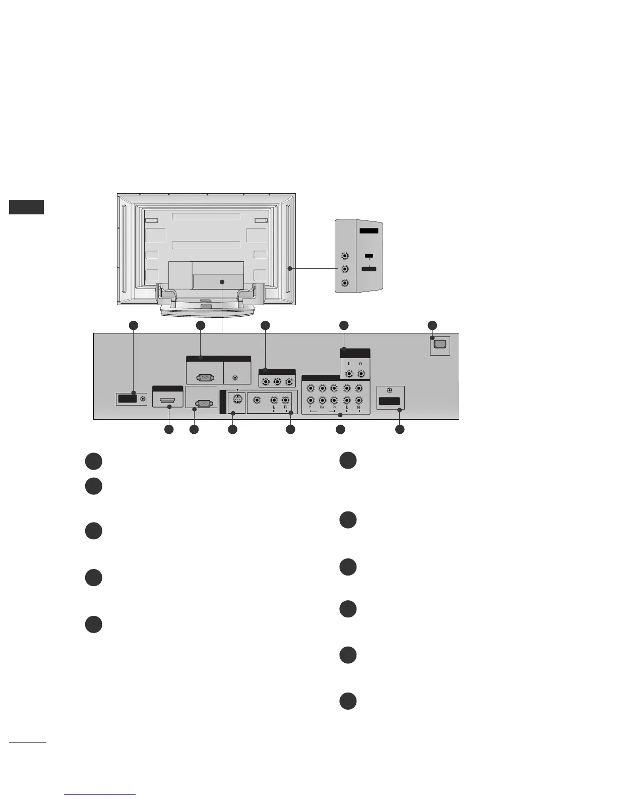 Page #8 background image