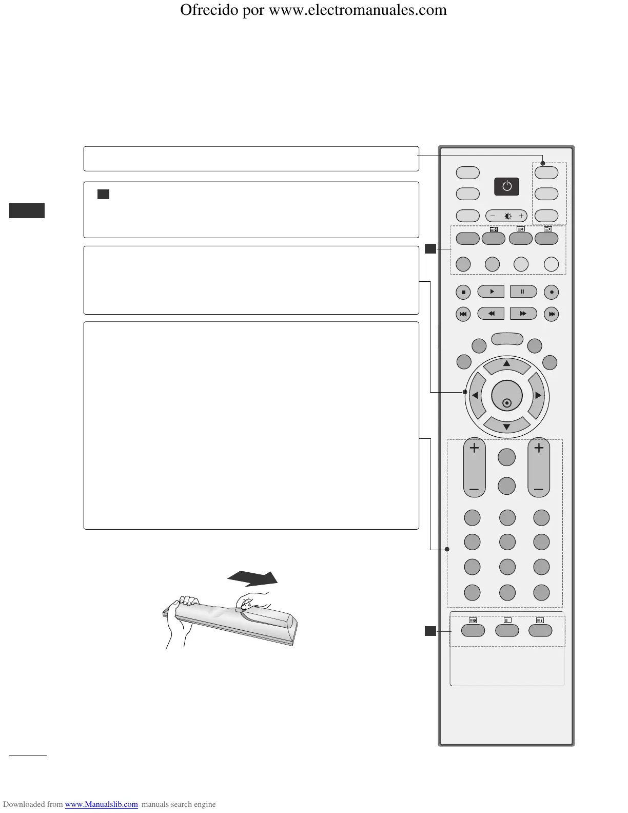 Page #14 background image
