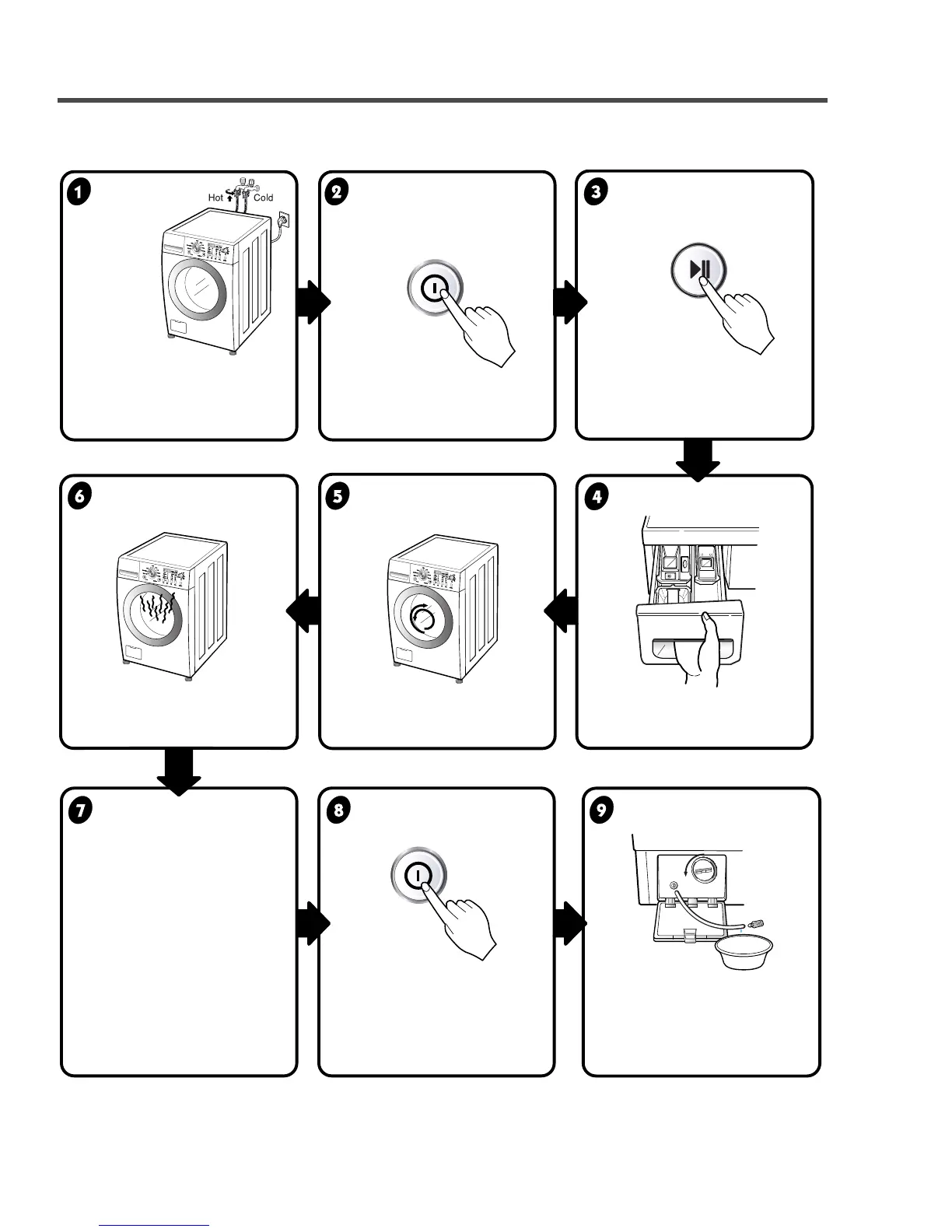 Page #10 background image