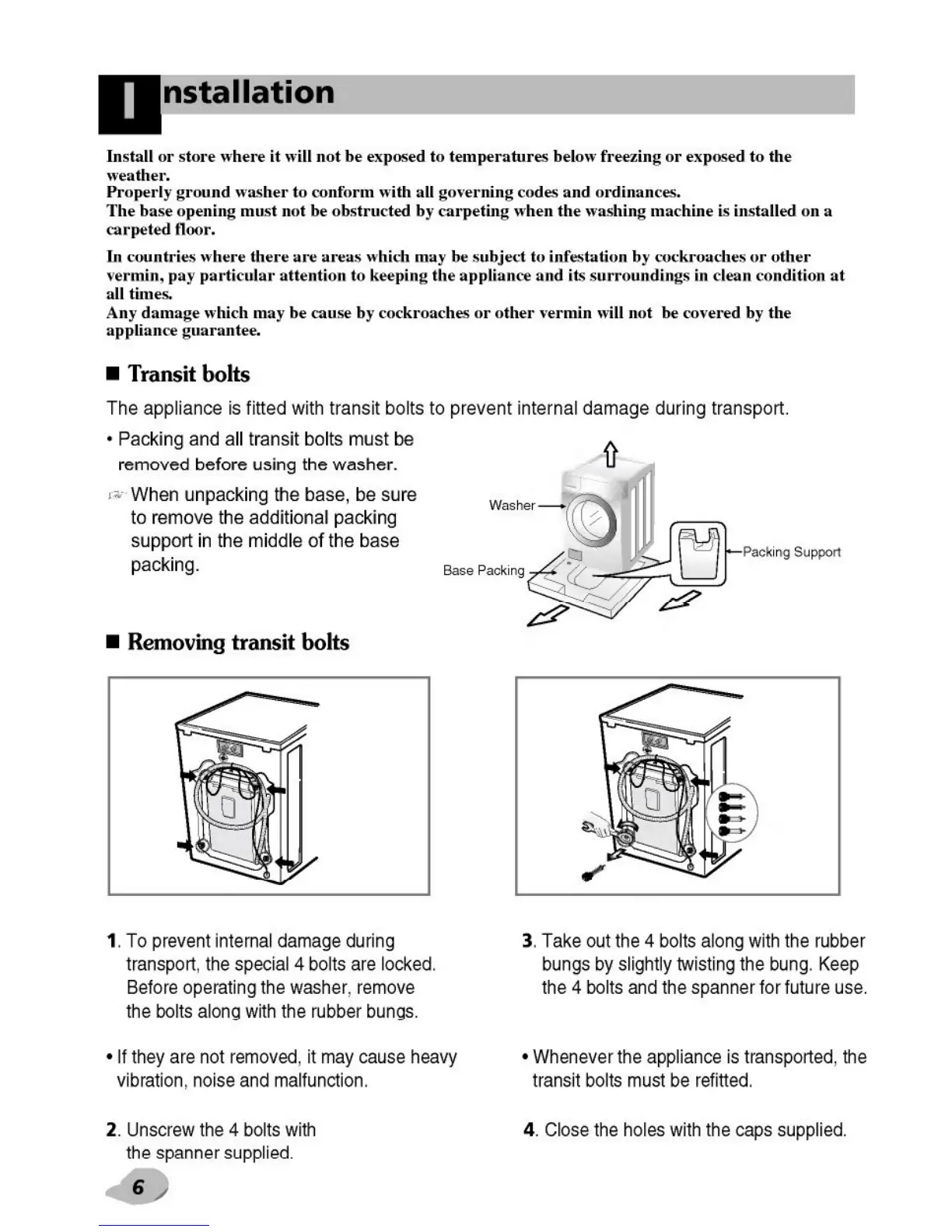 Page #7 background image