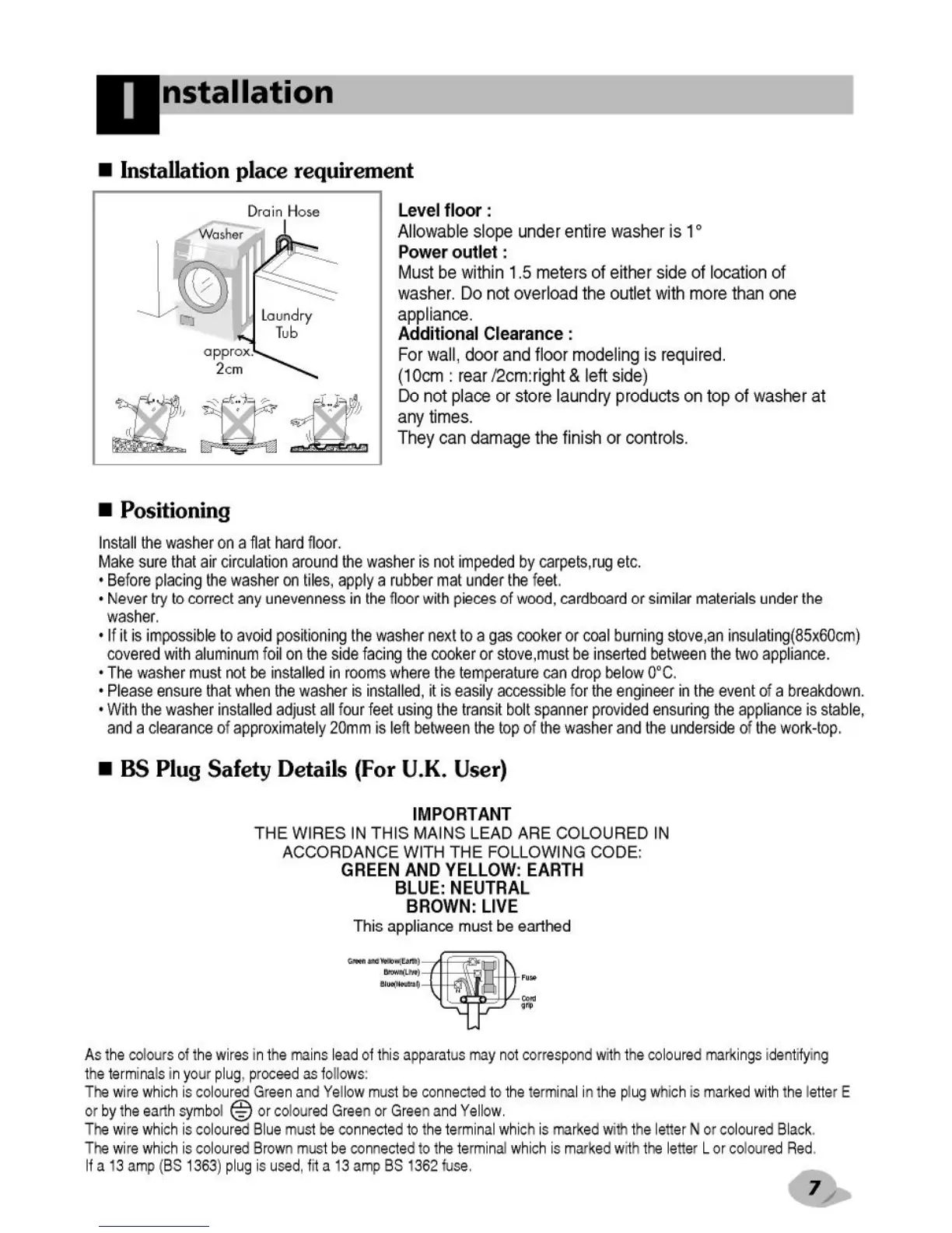 Page #8 background image
