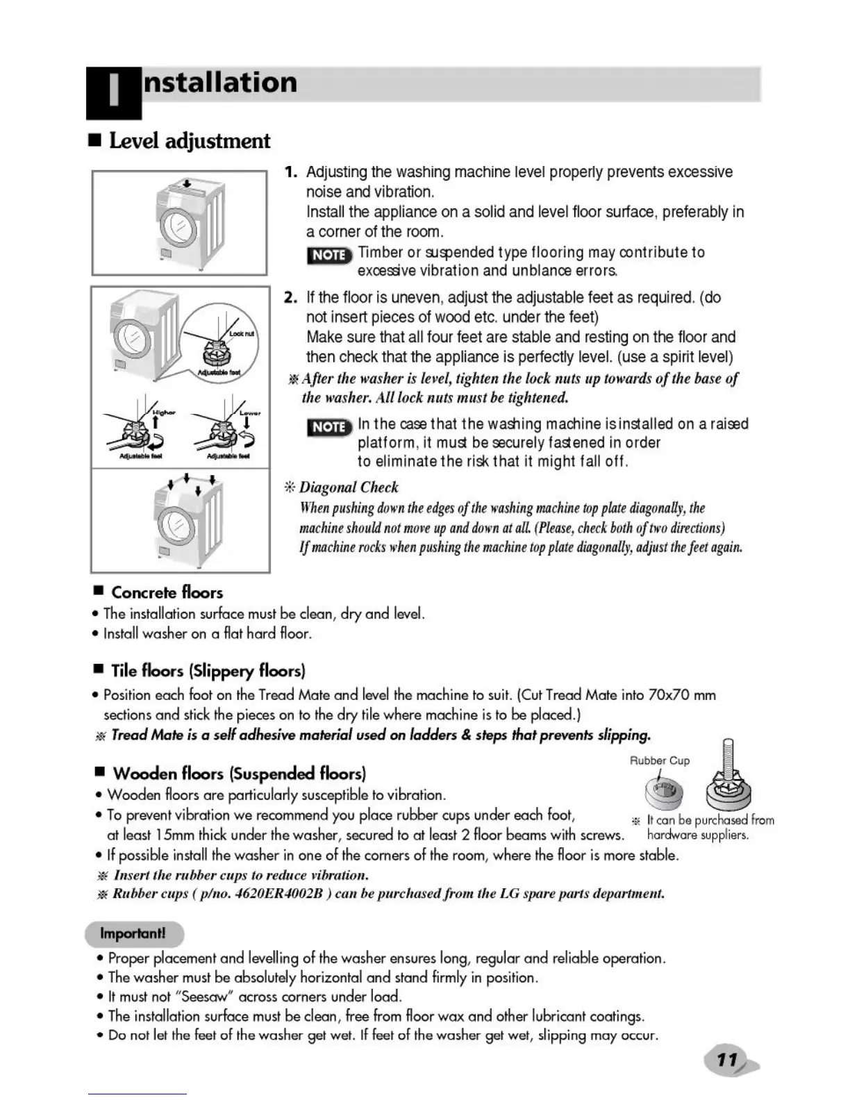 Page #12 background image