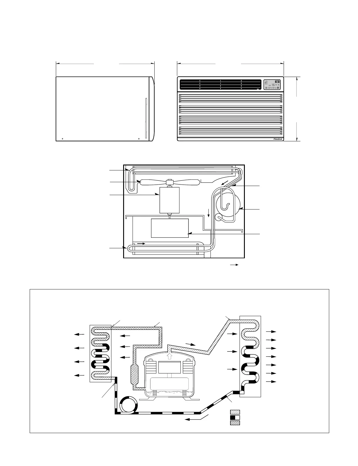 Page #17 background image