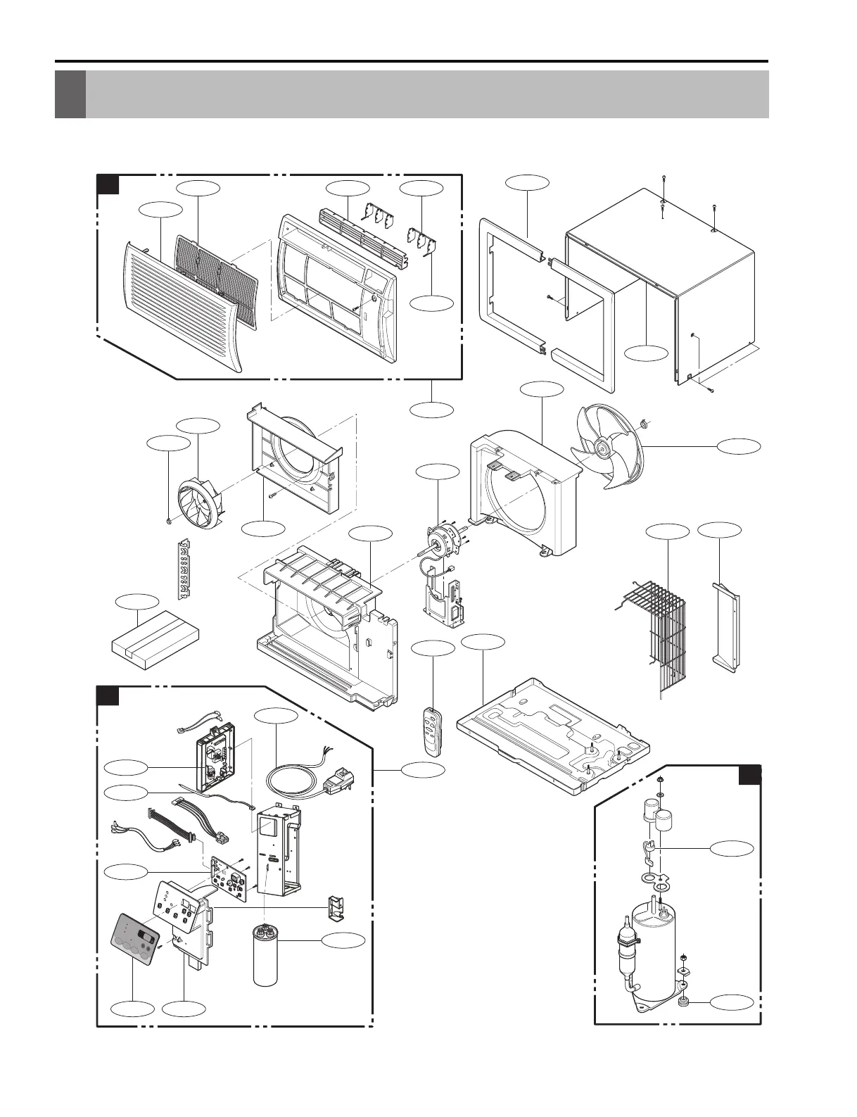 Page #24 background image