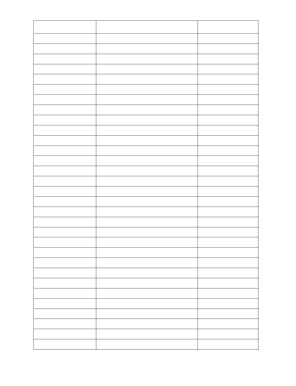 Page #28 background image