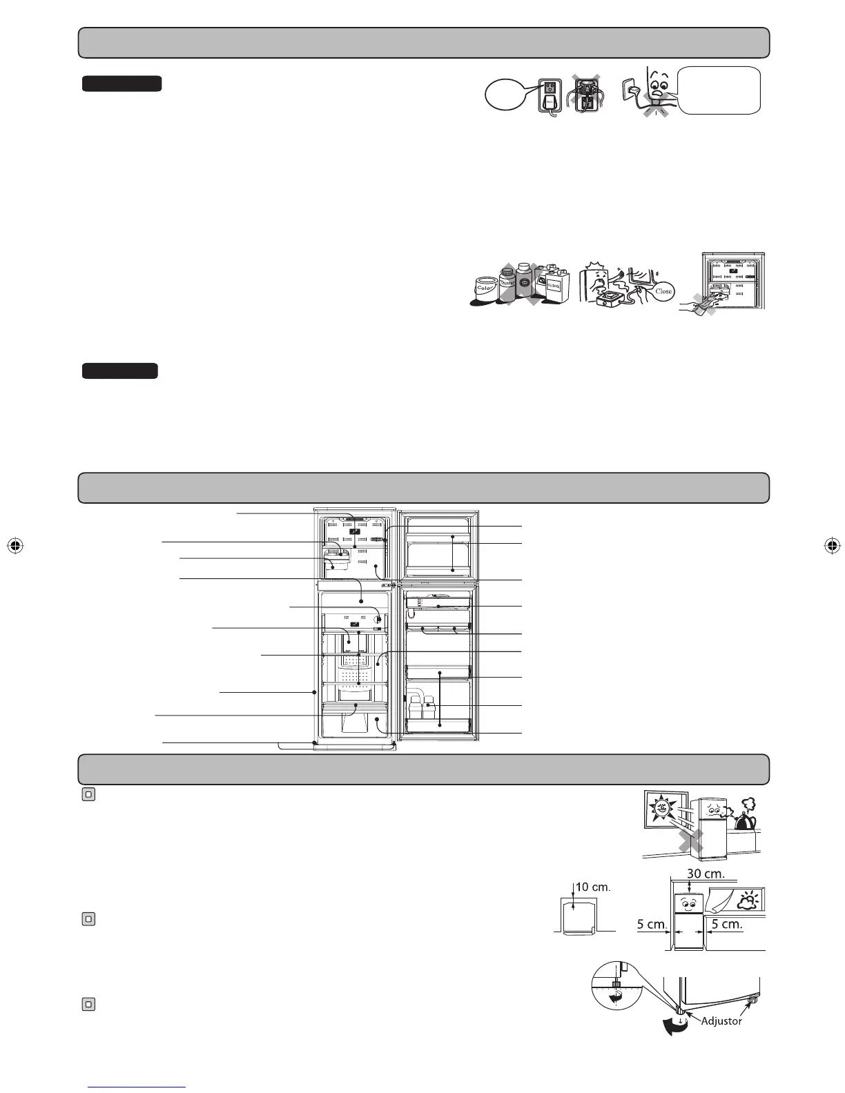 Page #2 background image
