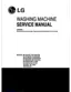 Preview: Service Manual