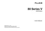 Preview: User Manual