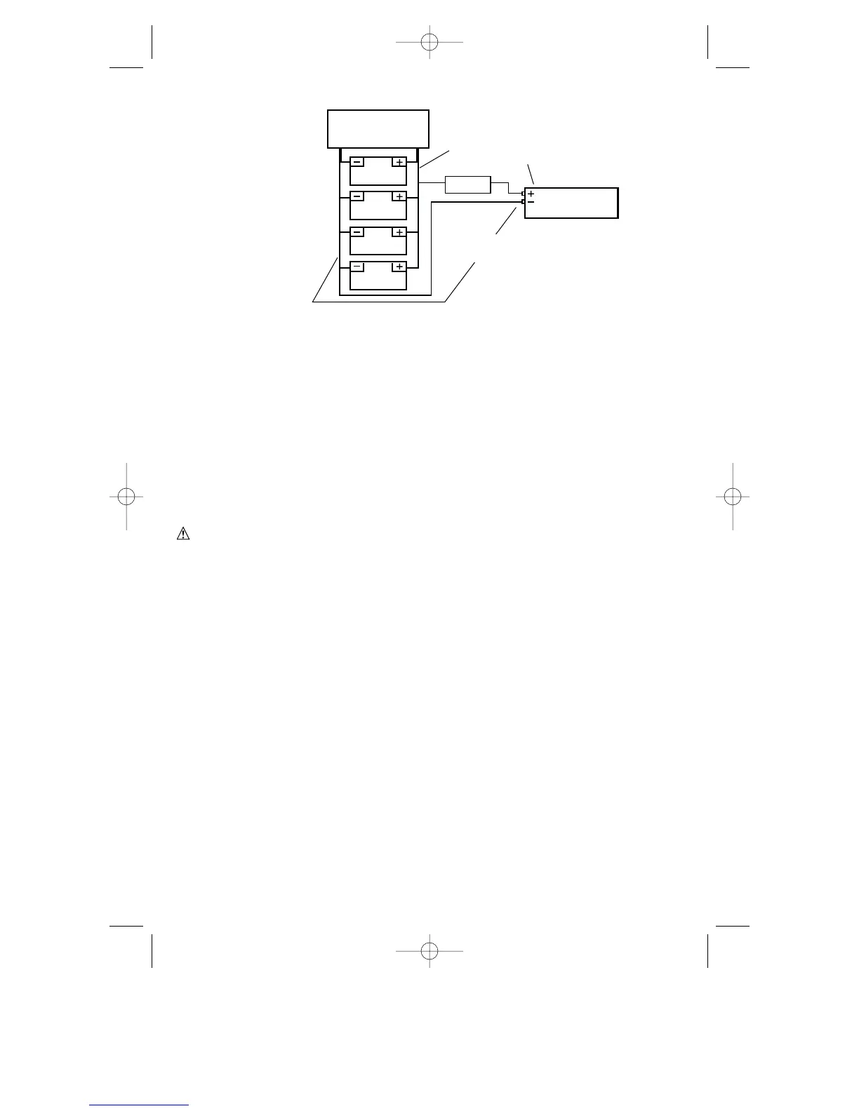 Page #26 background image