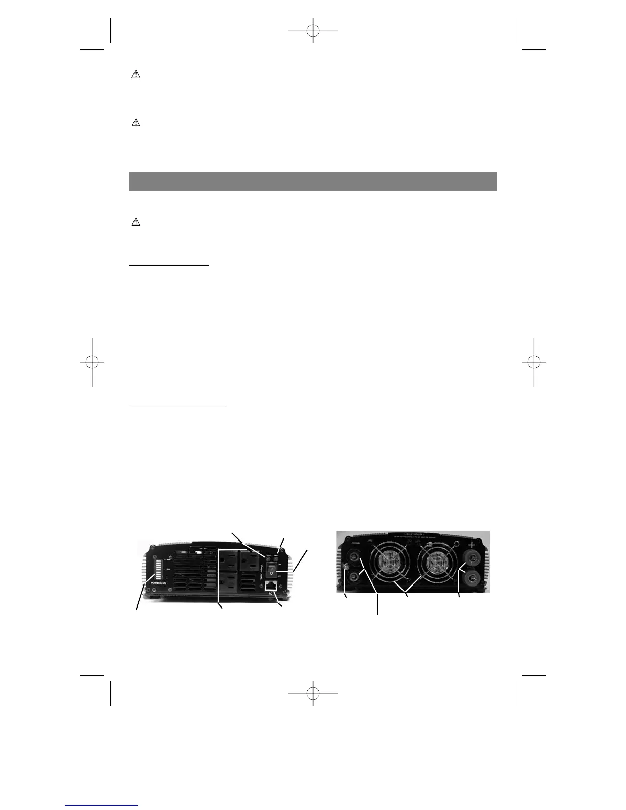 Page #33 background image