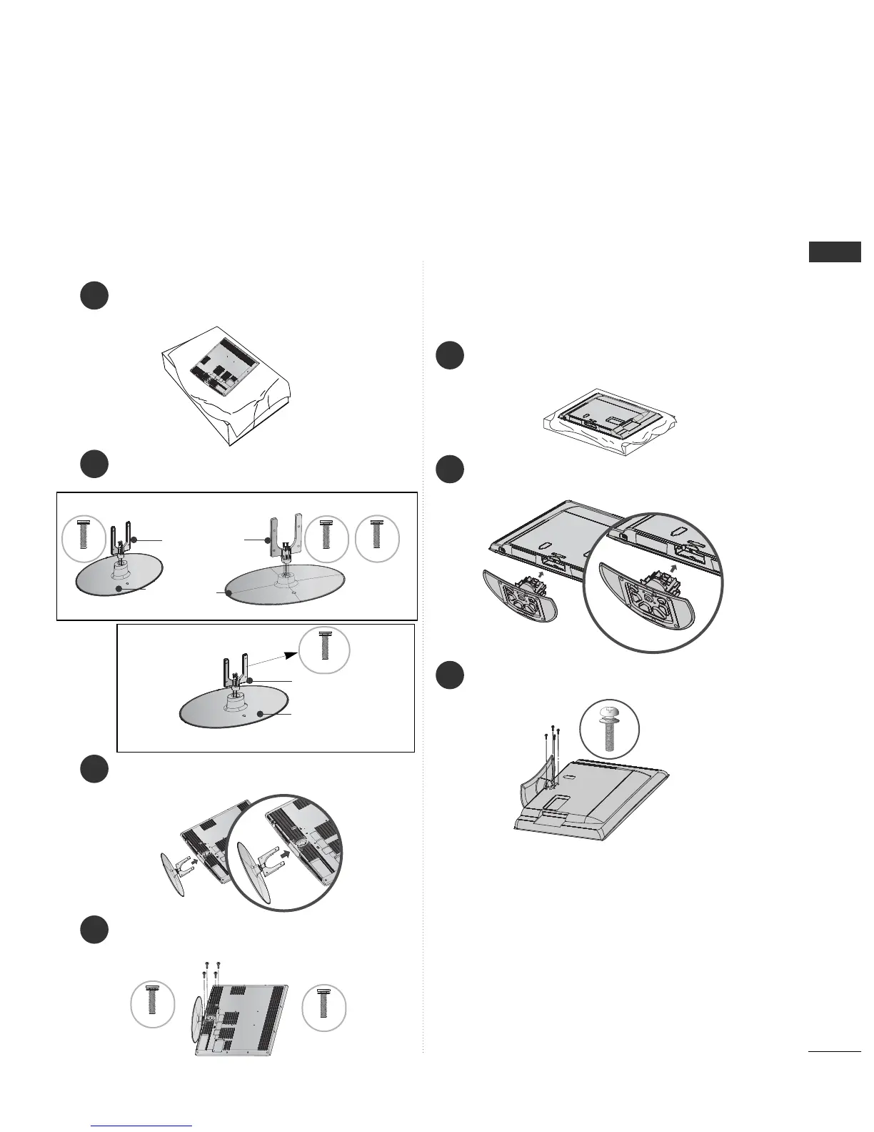 Page #27 background image