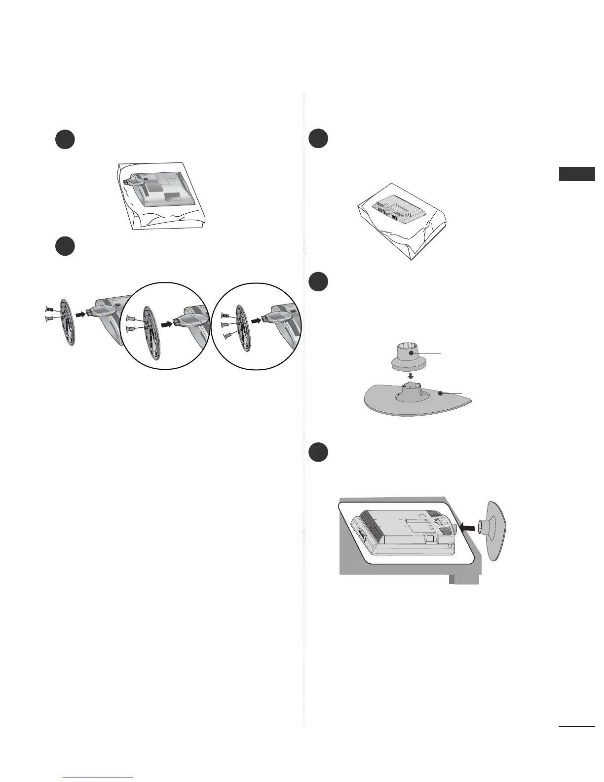 Page #29 background image