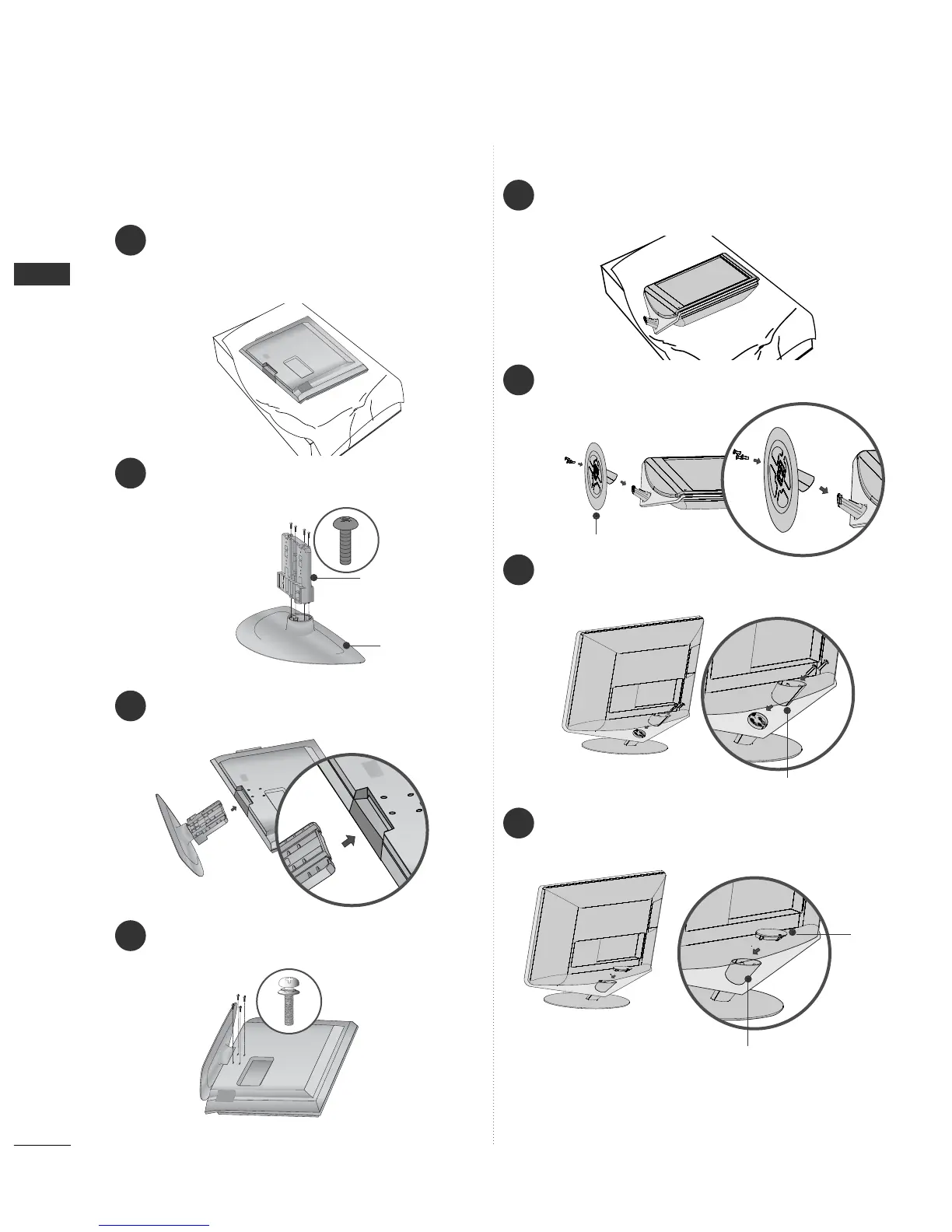 Page #30 background image