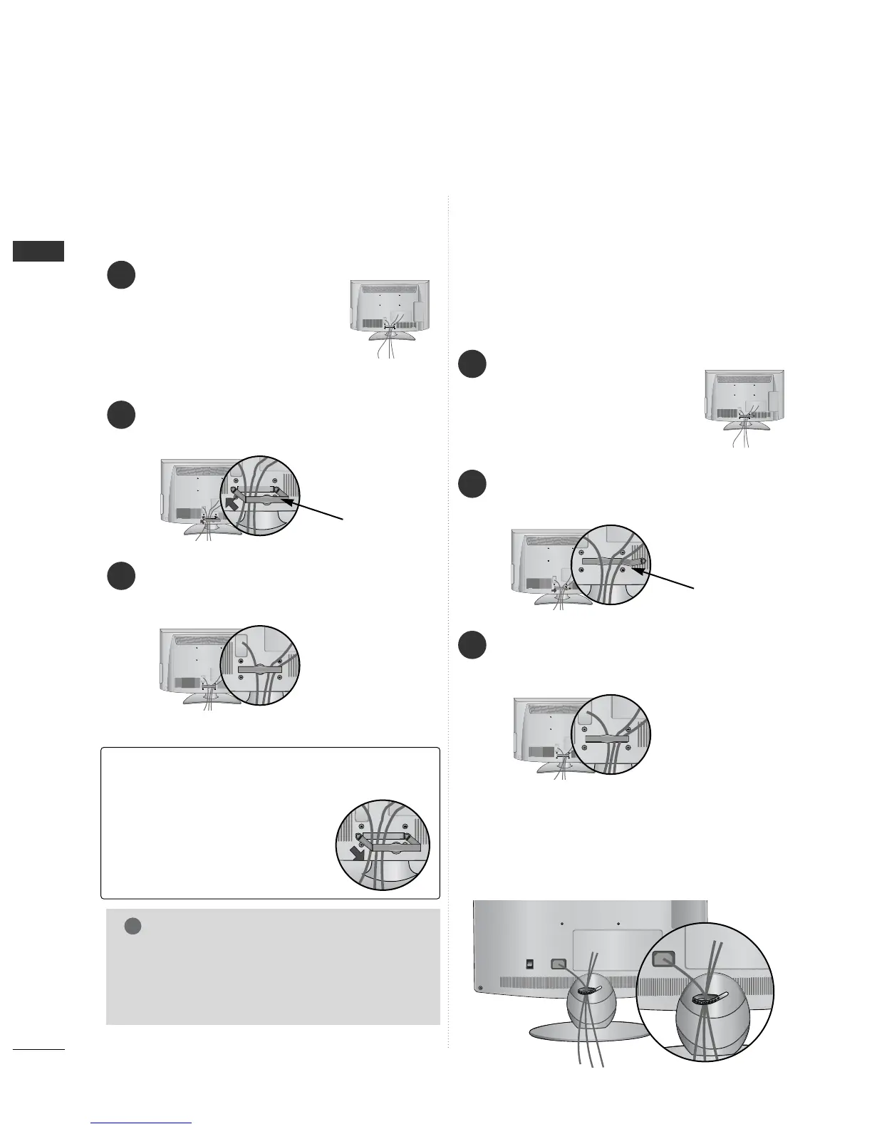 Page #34 background image