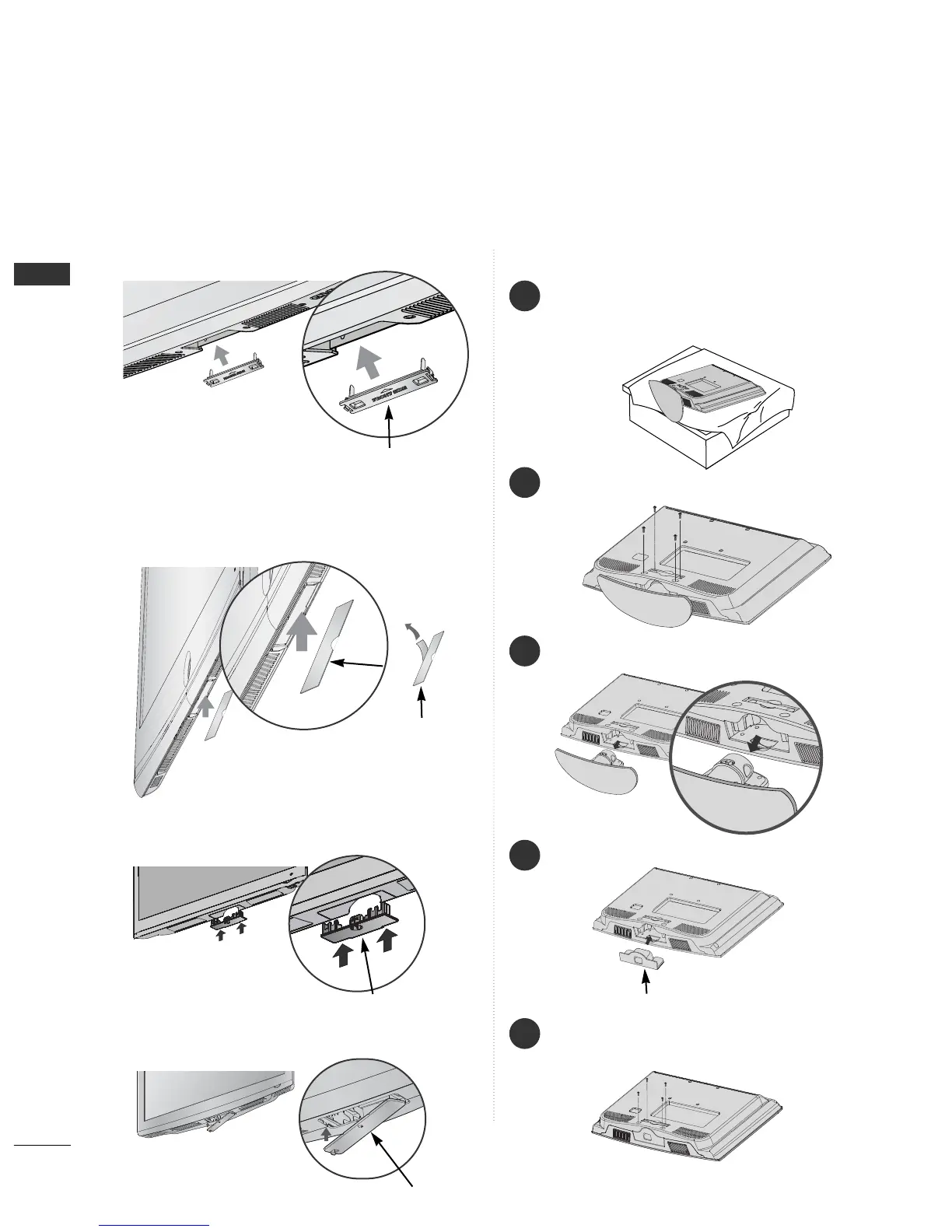 Page #36 background image