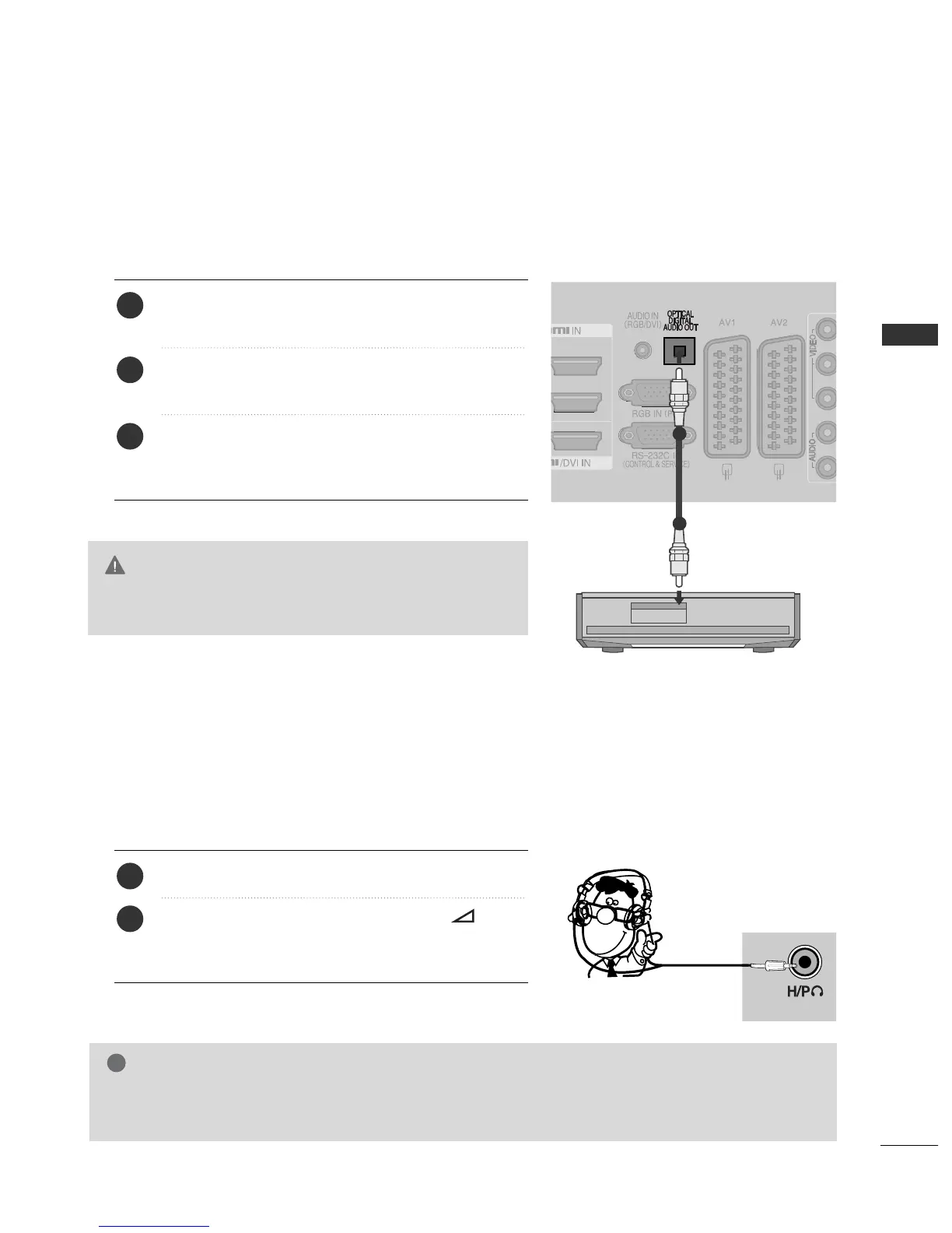 Page #47 background image