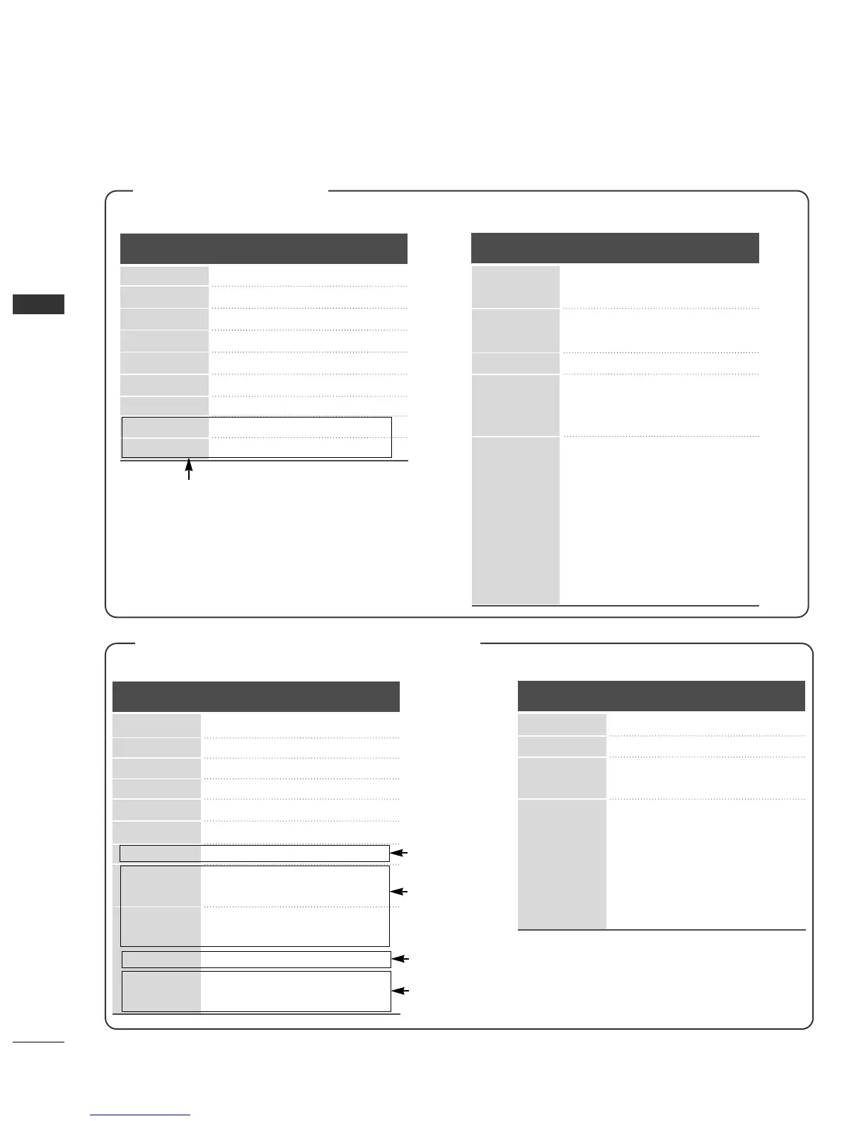 Page #52 background image