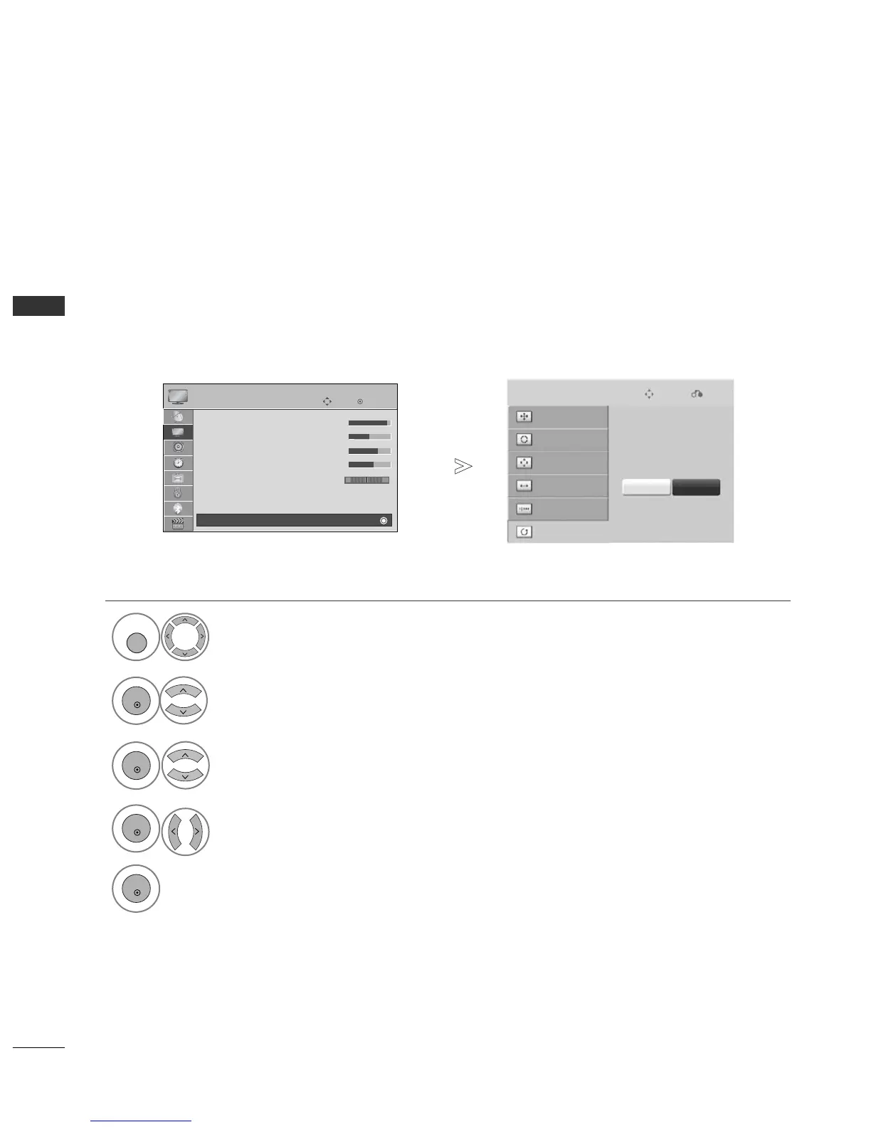 Page #54 background image
