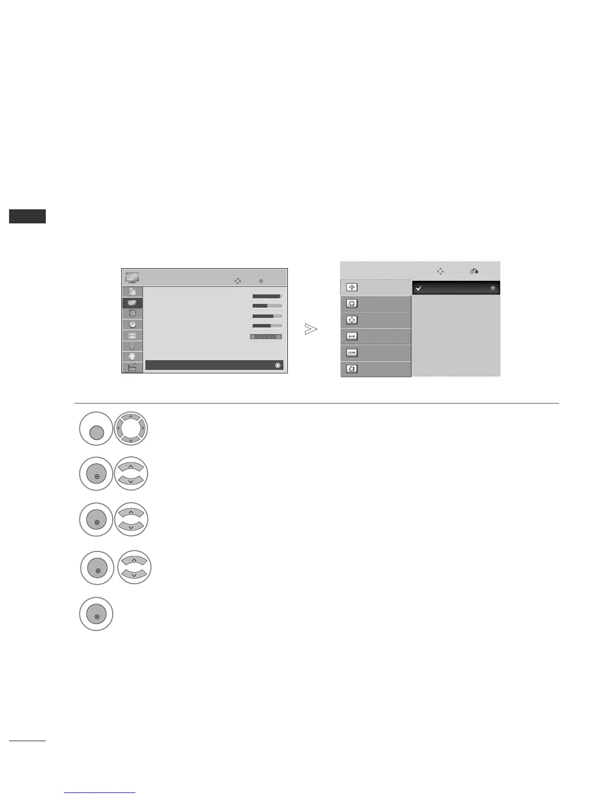 Page #56 background image