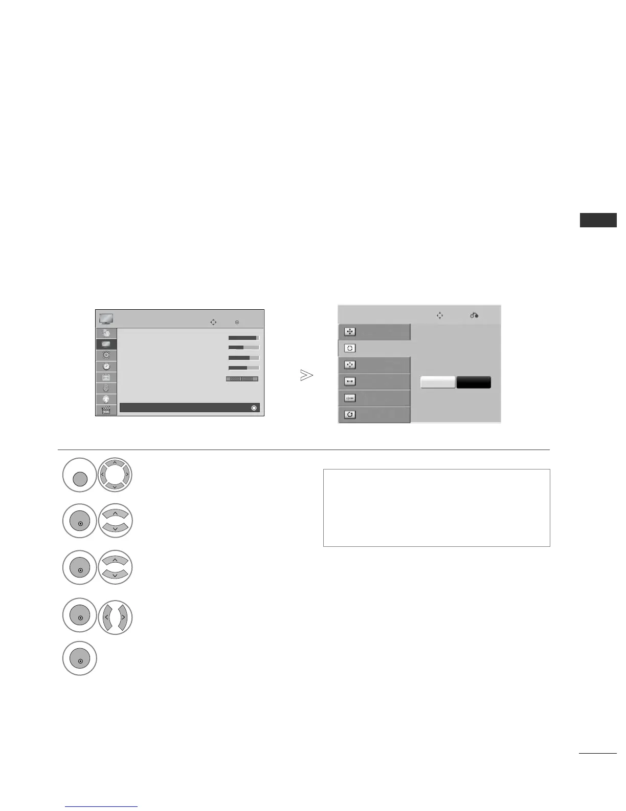 Page #57 background image