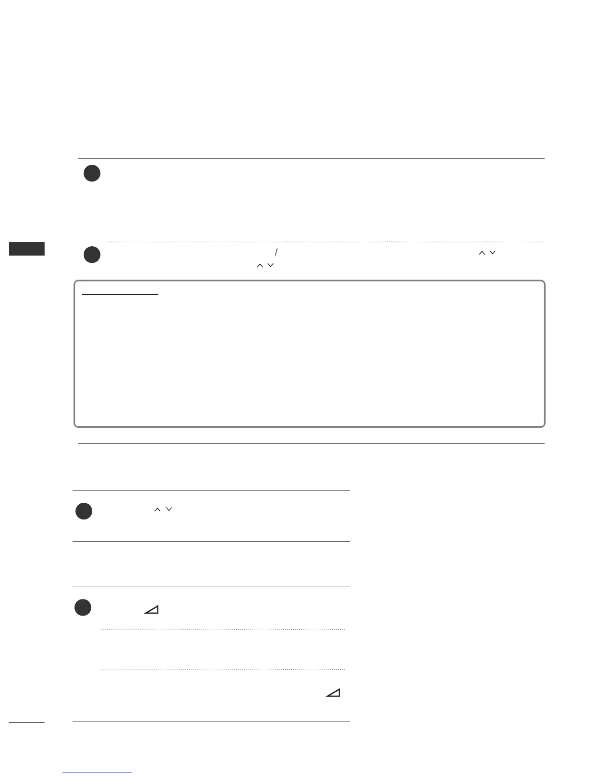 Page #64 background image