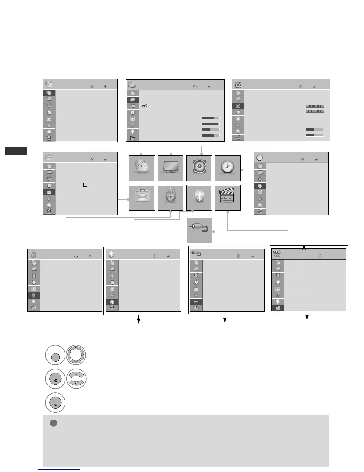 Page #66 background image