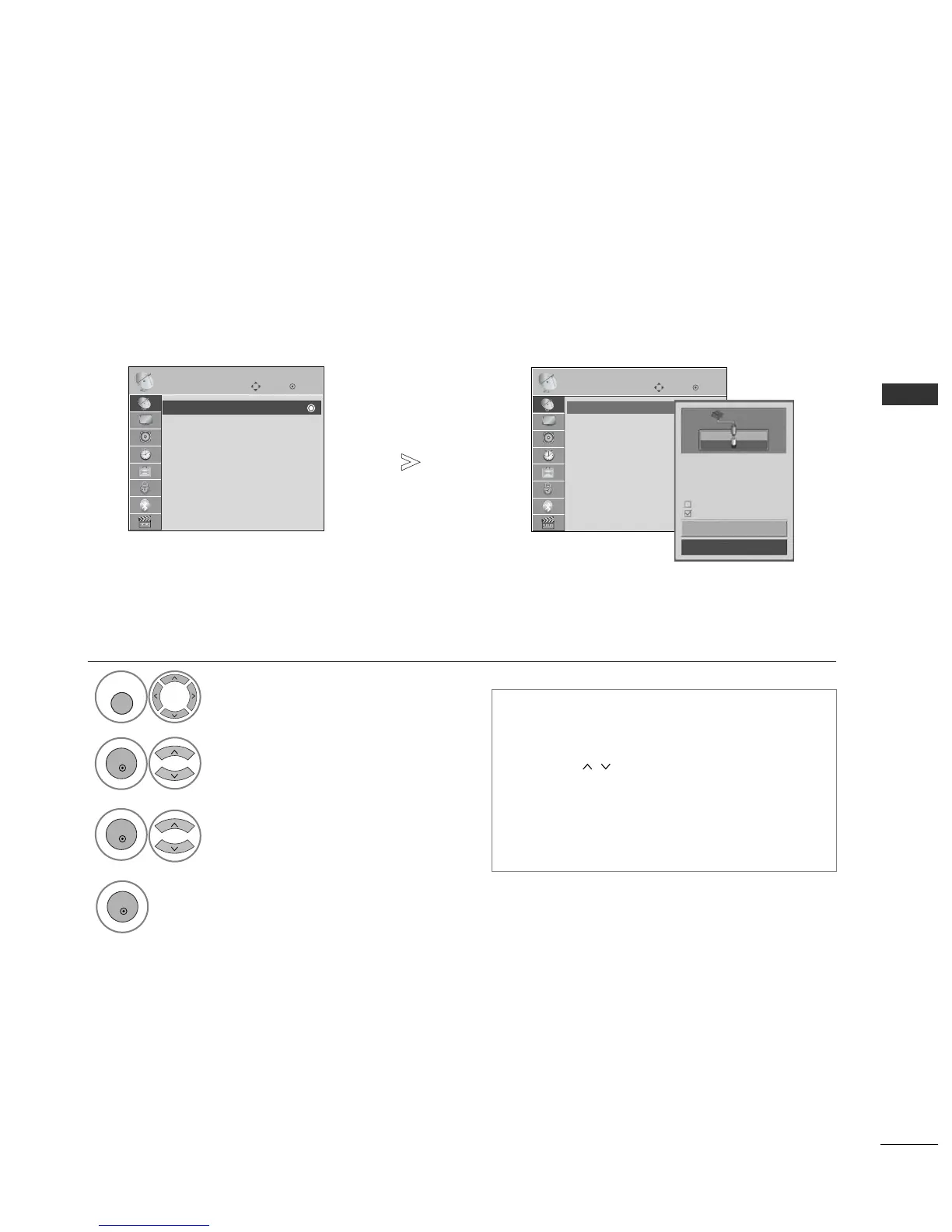 Page #67 background image
